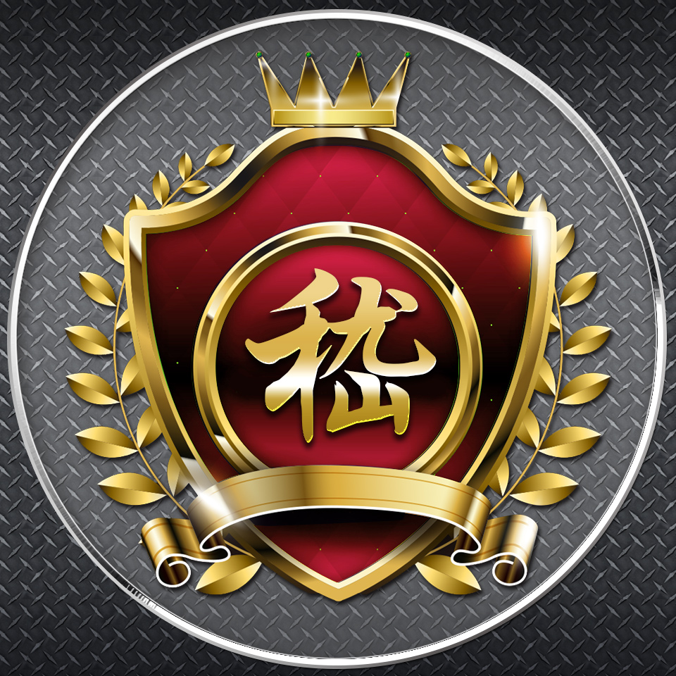 金色麦穗微信头像啥样的好,黄金麦穗微信头像图