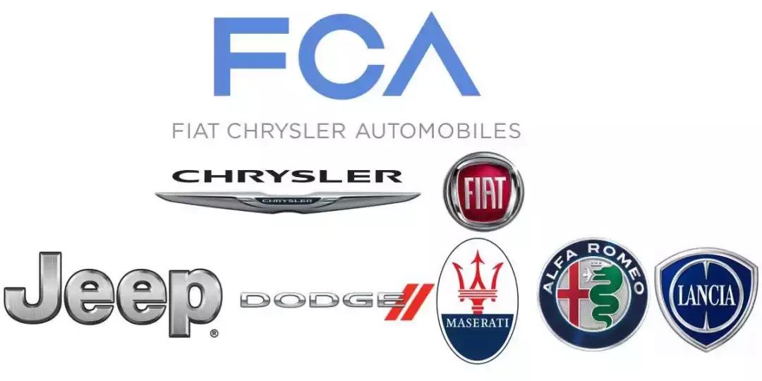 雪铁龙与雷诺的竞争史,雪铁龙的发家史