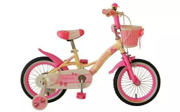 宝宝平衡车滑板车怎么选,滑板车扭扭车和平衡车哪个好