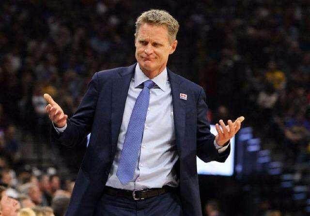 最强nba教练波波维奇值不值得入,主教练最佳排名