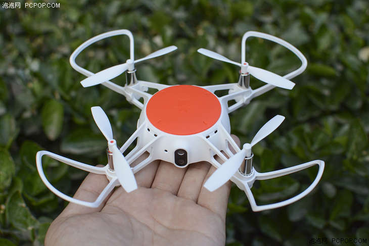 米兔无人机自动悬停,米兔无人机一键翻滚