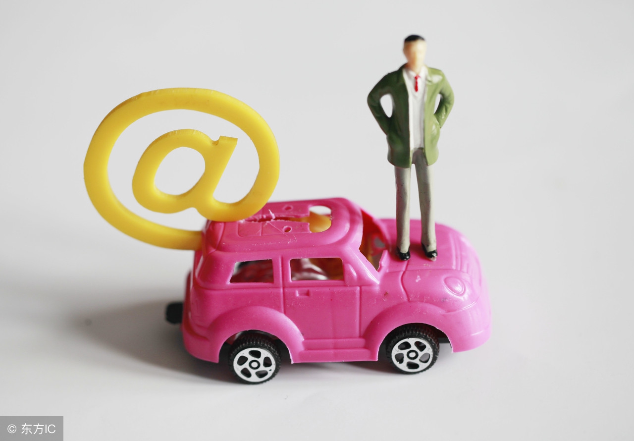 网约车金融行业,网约车金融平台