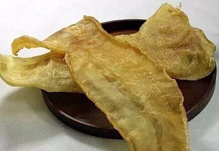 花胶食疗要哪种花胶,吃花胶哪种花胶好