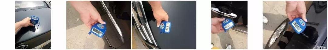 现代悦动二手车靠谱吗,uc认证二手车