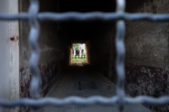 口袋相机黑卡,索尼口袋小长焦奶白相机