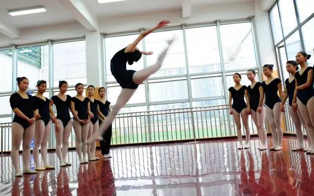 成都冷知识100,成都历史冷知识