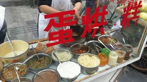 成都冷知识老字号,成都历史最悠久的学校