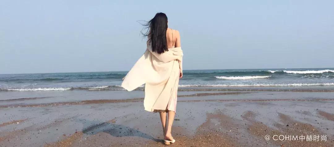 软装这行如果不是喜欢,我不会坚持到现在