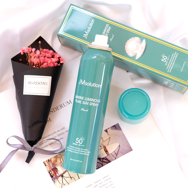 防晒排行榜前十名大牌,防晒排行榜前十名大牌适合油皮