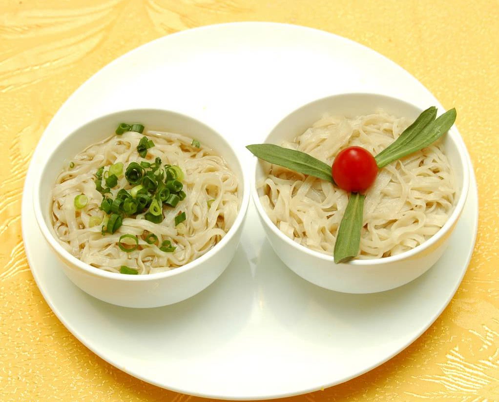 非物质文化传承大刀面,开封非物质文化遗产大刀面