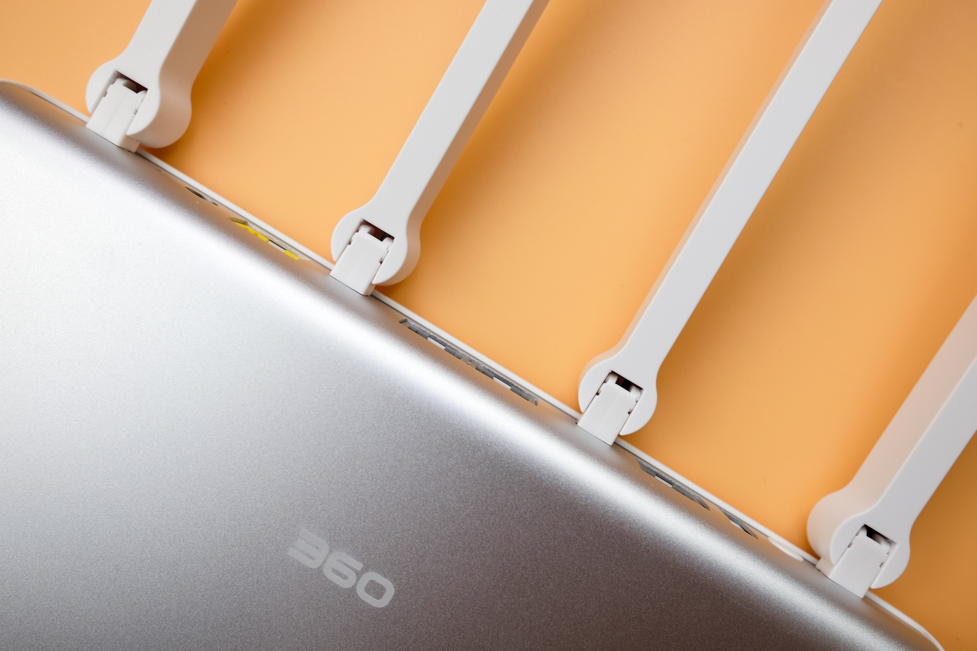 百元路由器推荐360,360千兆路由器哪款比较好