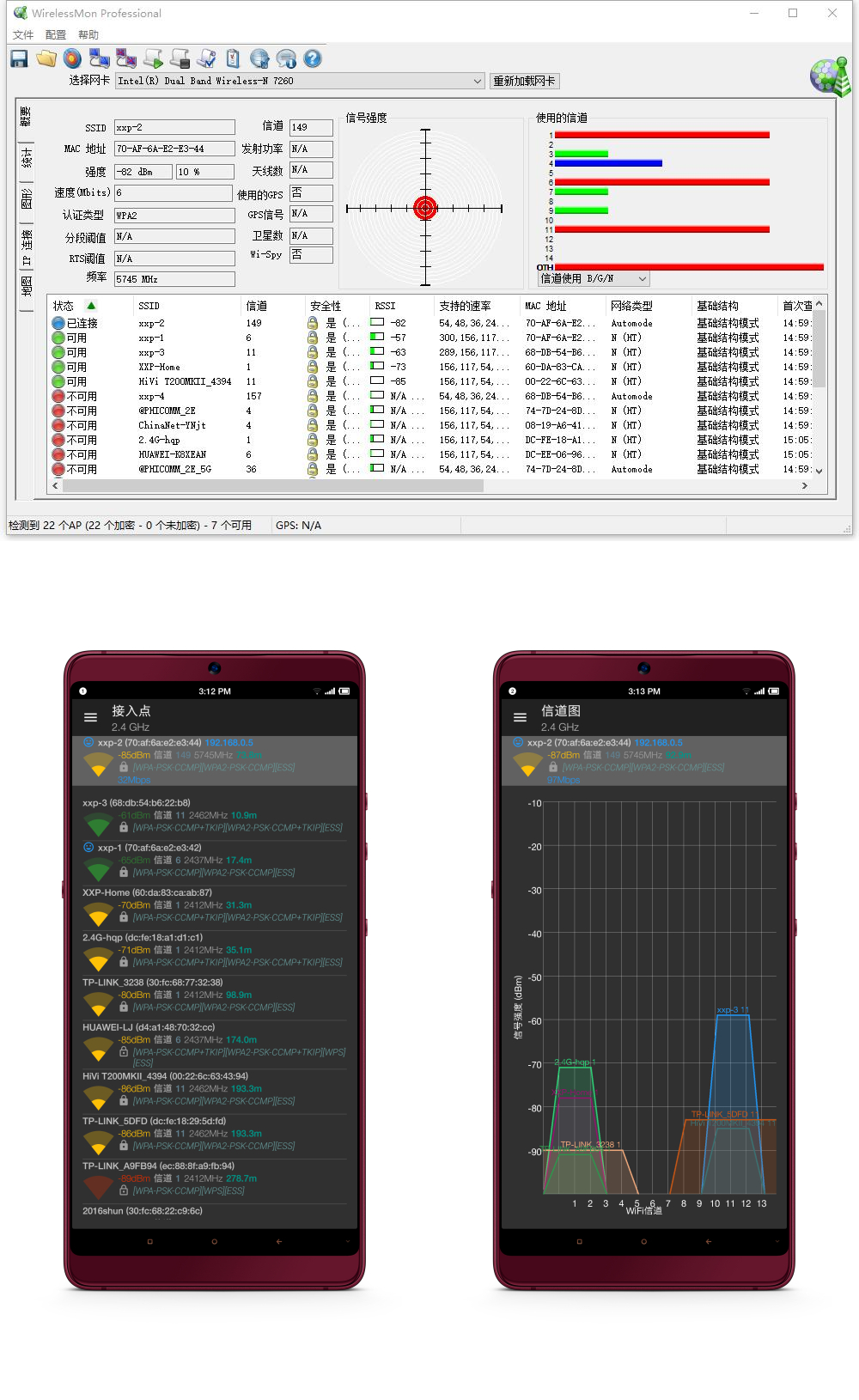 百元路由器推荐360,360千兆路由器哪款比较好