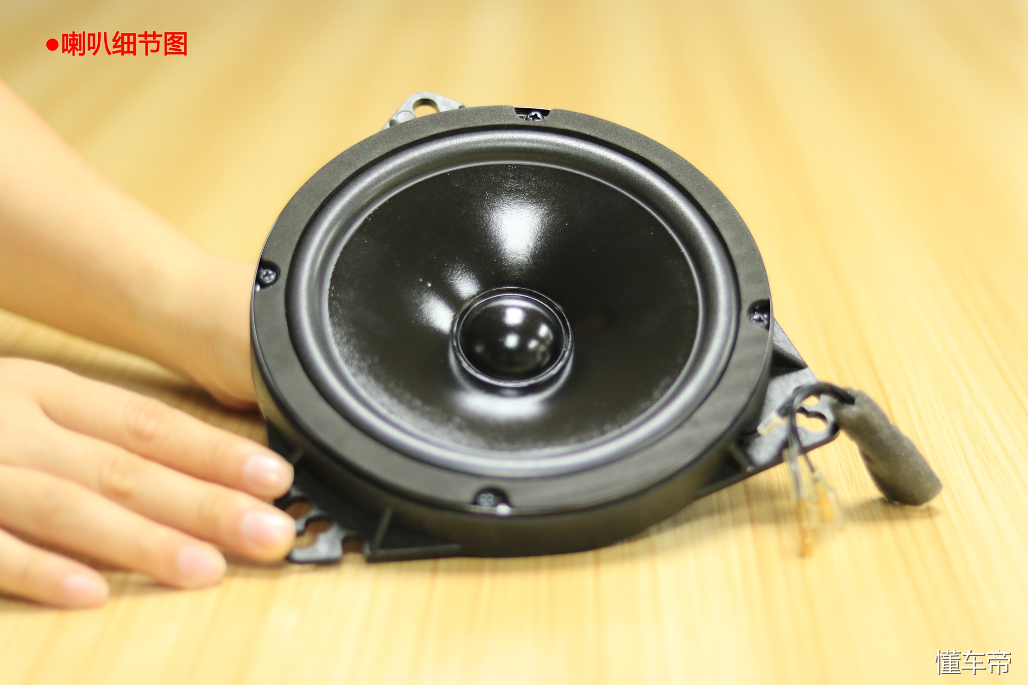 15万的车有什么推荐的,最新款飞歌gs1