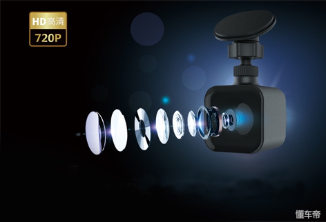 15万的车有什么推荐的,最新款飞歌gs1