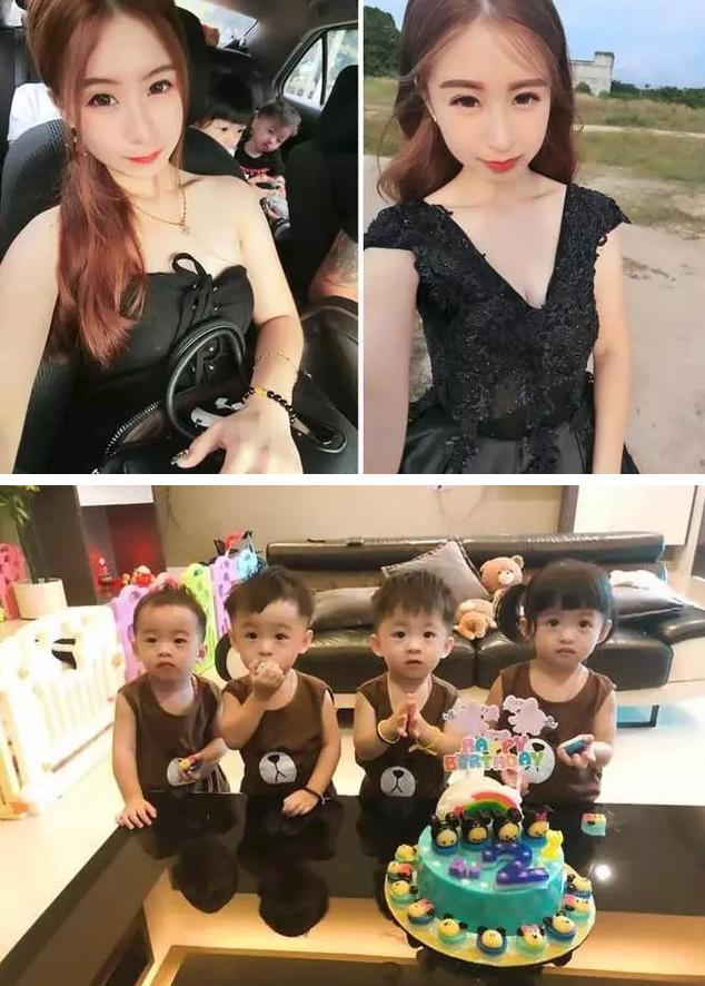 母亲节礼物花束简单又漂亮,手工制作母亲节礼物花束