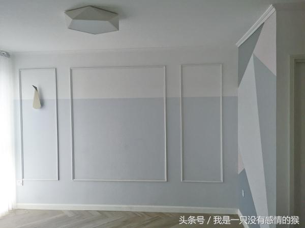 小户型装修设计案例效果图 (小户型怎么装修才能显得空间更大)