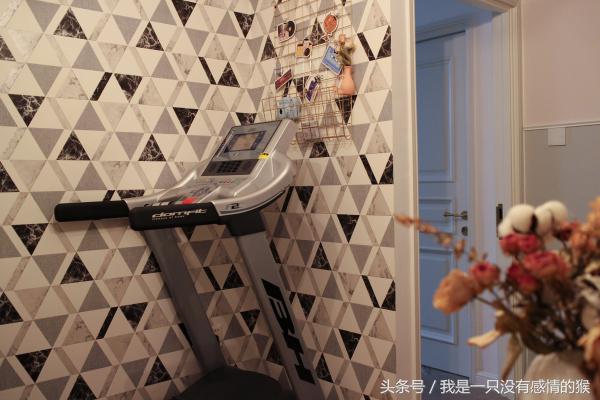 小户型装修设计案例效果图 (小户型怎么装修才能显得空间更大)