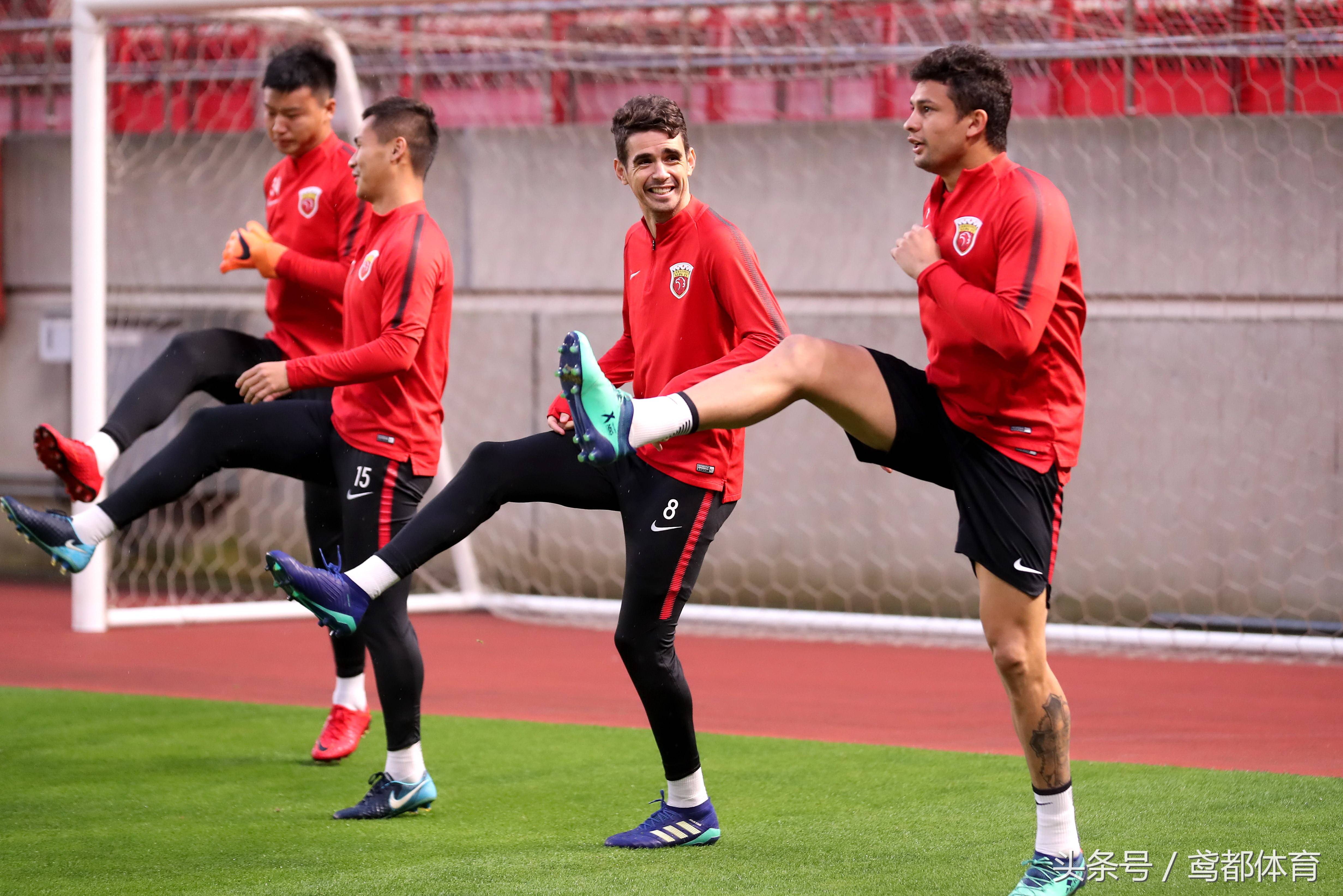 亚冠上海申花vs鹿岛鹿角直播,上港对鹿岛直播