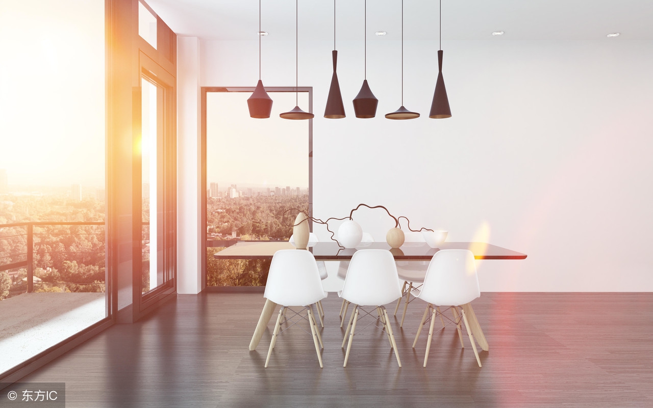 什么是智能家居生态系统,智能家居系统最主要的是什么