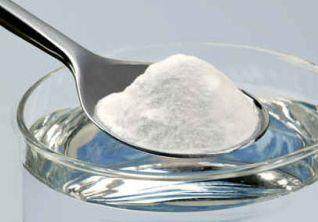 家里的花又招虫了？学会这一招，杀虫药不用买！