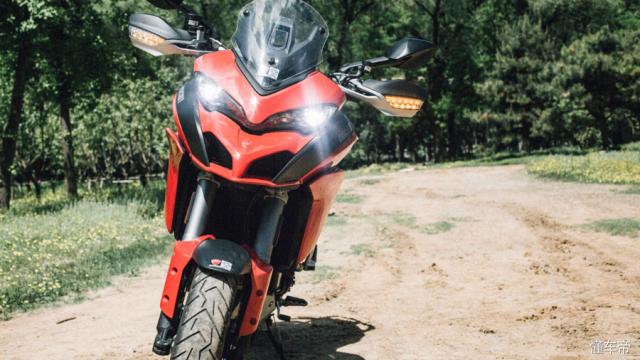 mts1200和1200s的区别,mts1200对比s1000xr