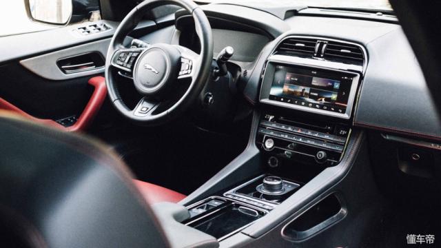 mts1200和1200s的区别,mts1200对比s1000xr