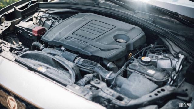 mts1200s值得购买吗,mts1200s说明