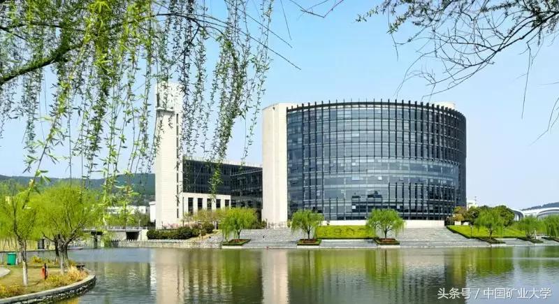 小煤球教程完整版,小煤球使用方法