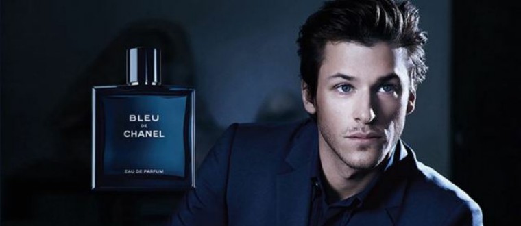 国产男士香水哪款好闻又持久,闻香识男人完整版