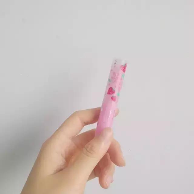 那些口碑炸裂却巨难用的美妆品，别再浪费钱了好吧！