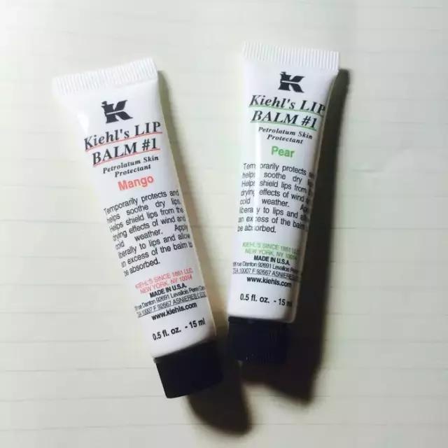 那些口碑炸裂却巨难用的美妆品，别再浪费钱了好吧！