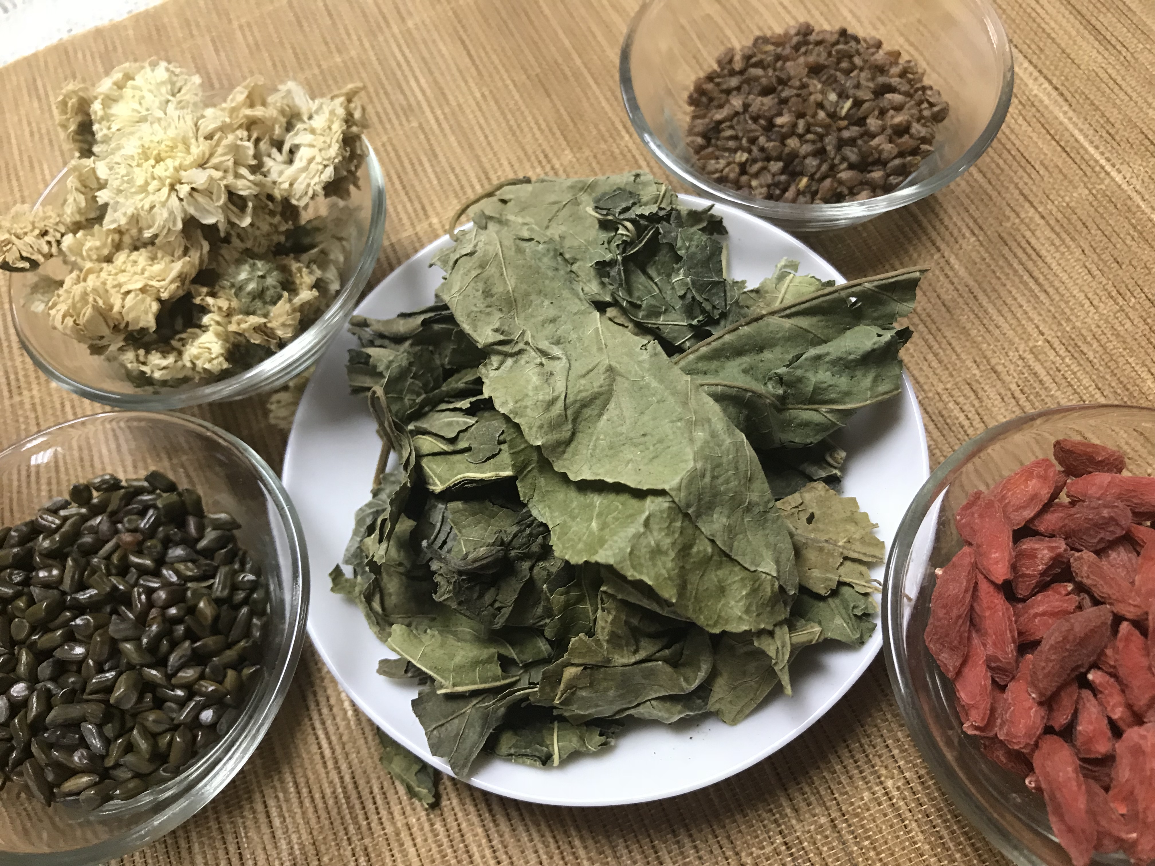 甘油三酯高到多少会引起动脉硬化,甘油三酯超过多少会造成动脉硬化