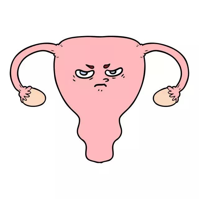 宫颈癌最年轻案例,宫颈癌奇迹