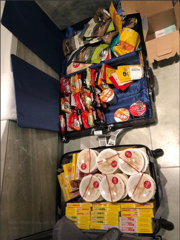 kz回国比赛视频,kz出国比赛视频