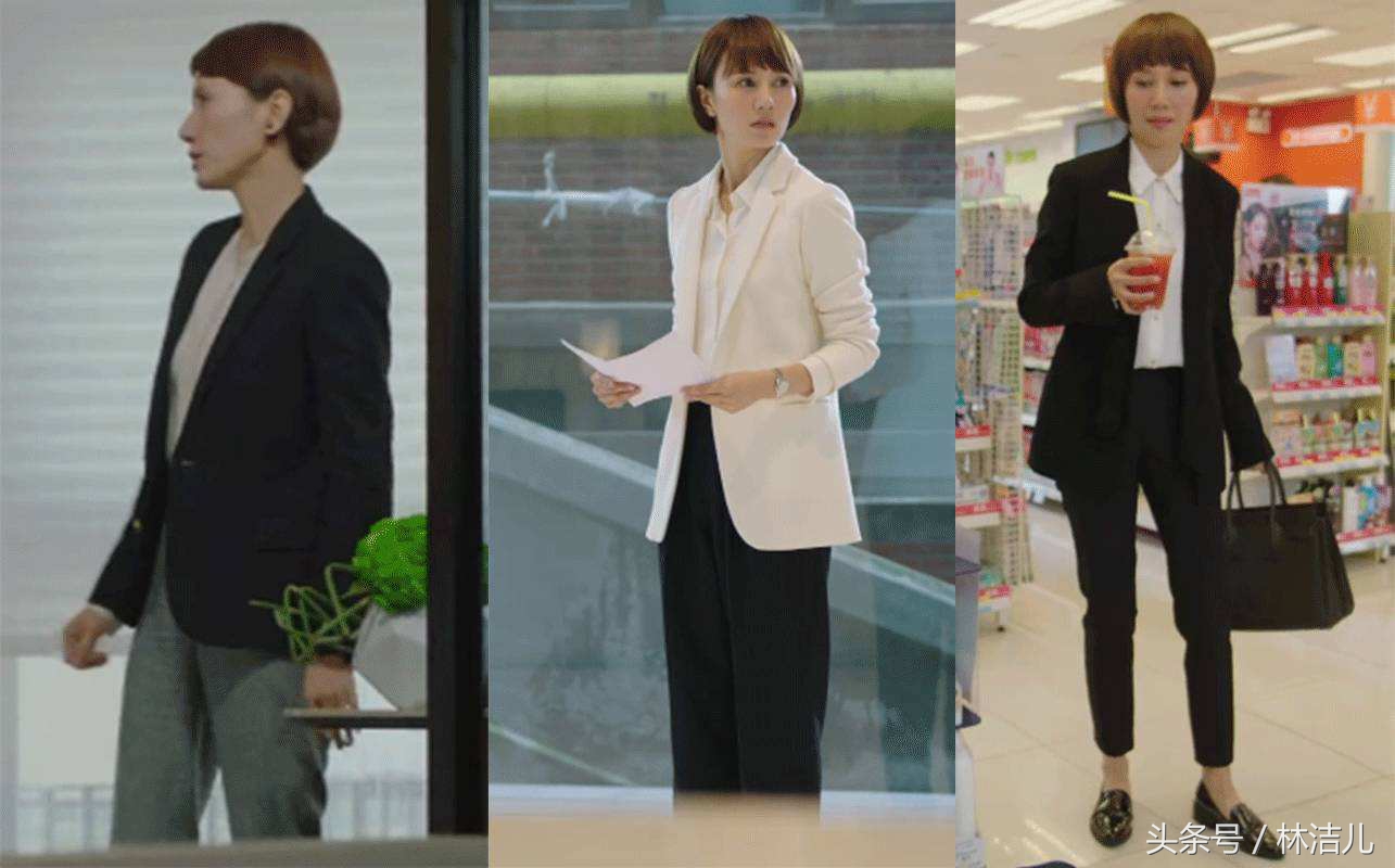 穿旗袍优雅高贵妩媚多姿,穿旗袍优雅高贵妩媚的走姿