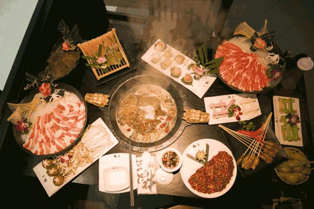 夫妻双双中毒身亡！只因隔夜吃了这东西……很多东北人的最爱！