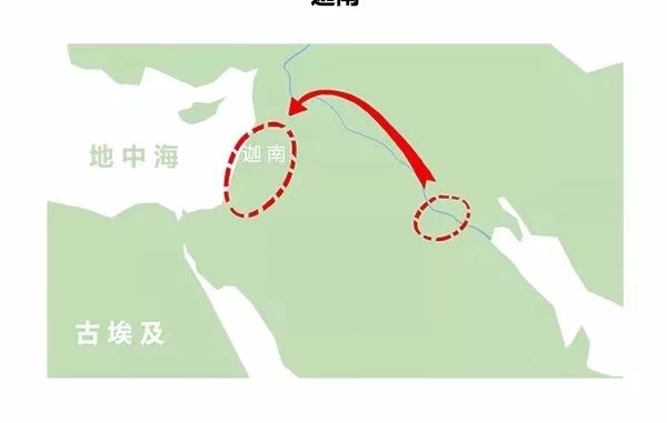 犹太人被默认最优秀的民族,最坚强的民族之一犹太人