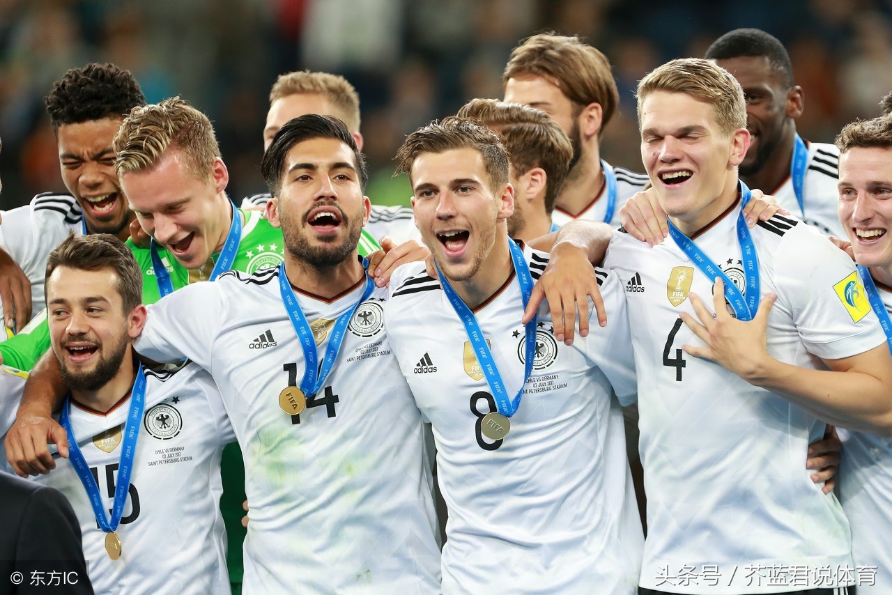 世界杯诸强巡礼2022,足球脑洞进球集锦