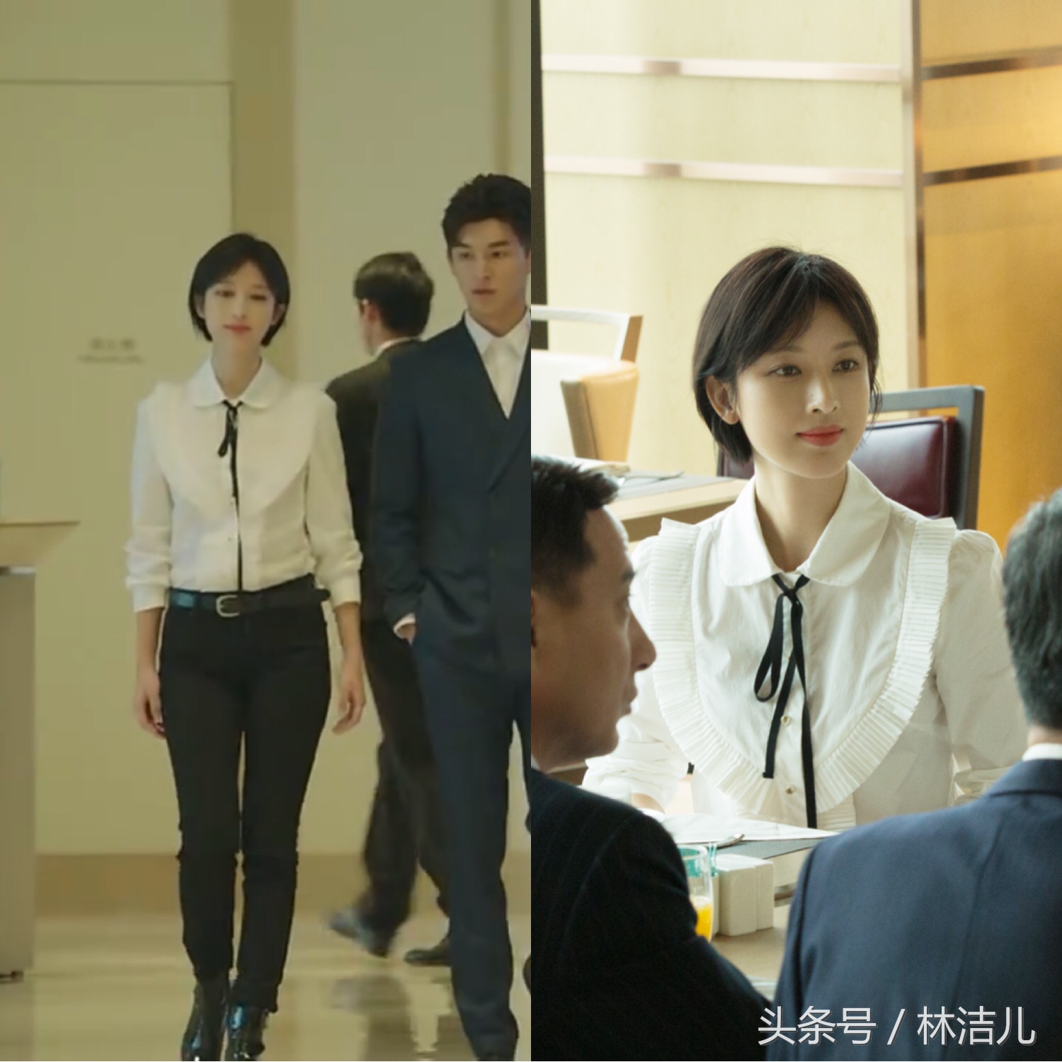 穿旗袍优雅高贵妩媚多姿,穿旗袍优雅高贵妩媚的走姿