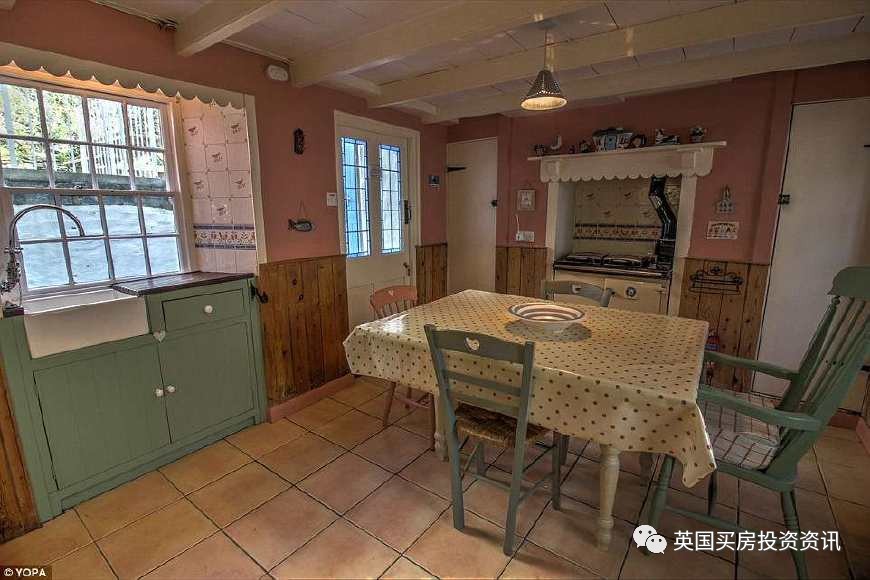 英剧外科医生马丁第二季在线观看,英剧外科医生马丁第一季在线观看