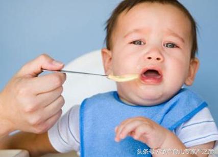 新生宝宝营养跟不上该怎么办,宝宝吸收不好体重不增怎么办