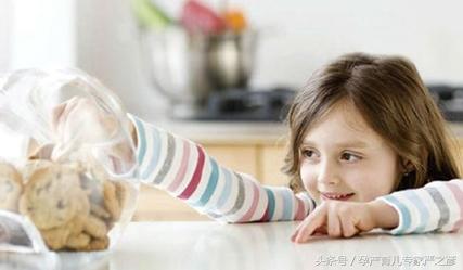 新生宝宝营养跟不上该怎么办,宝宝吸收不好体重不增怎么办