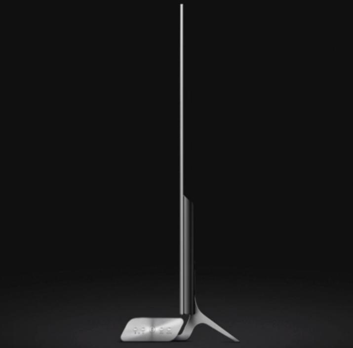 涔愯unique75s,涔愯unique75s璇勬祴