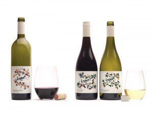 设计吸睛的方法和技巧,设计制作基本元素