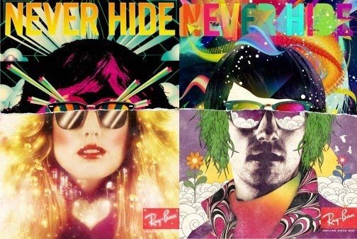 设计吸睛的方法和技巧,设计制作基本元素