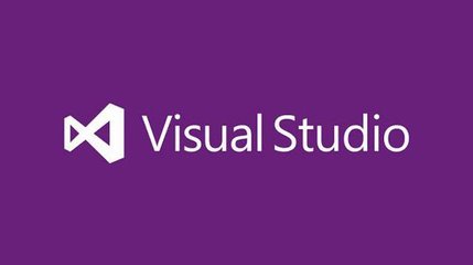microsoftvisualstudio教程,visualstudio入门编程