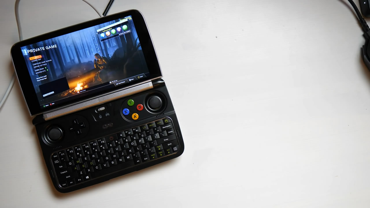 任天堂小掌机switch测评,任天堂掌机switch2代