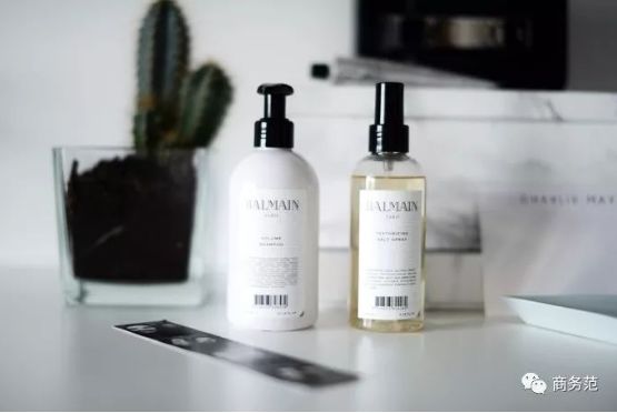 天气热头发凉快神器,夏天头发油控油