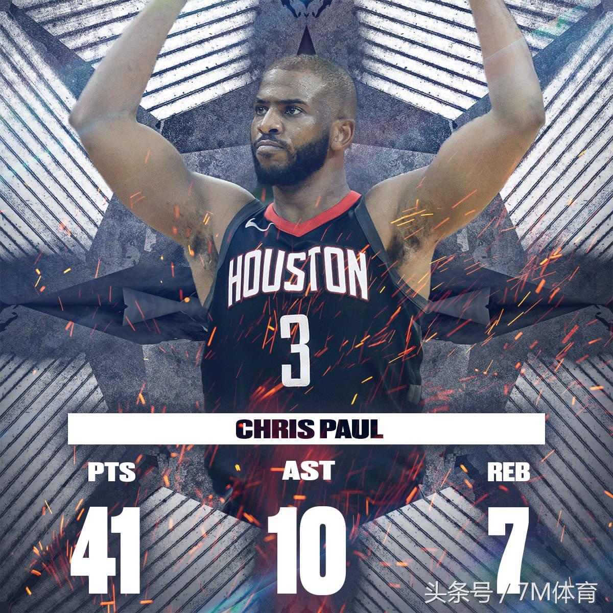 圣保罗41分亲手打破13年魔咒,圣保罗末节