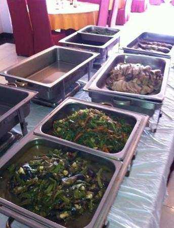 nba巨星和球星的区别,nba运动员伙食